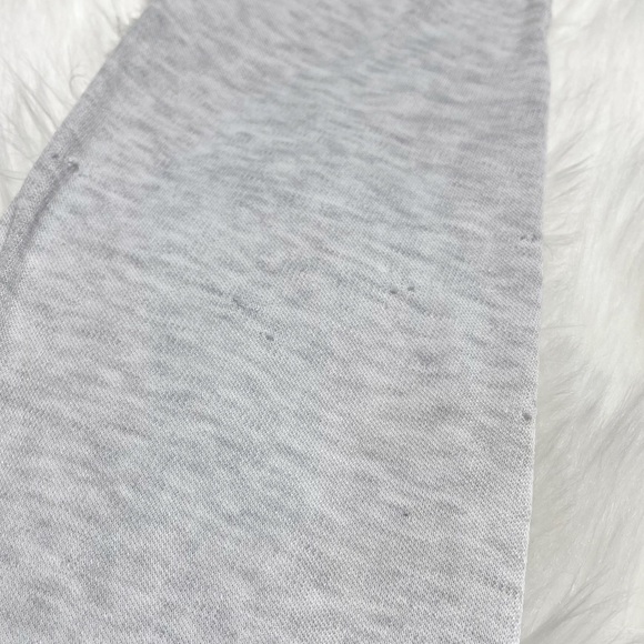 Patagonia Capilene Vintage 90s Base Layer Thermal Pants - Picture 7 of 7